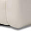 Nara Swivel Armchair-2021454490