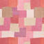 Carnaby Patchwork Fabric-38453975