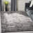 Fowler Performance Abstract Rug-33133007