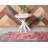Geometric Indoor Rug-40278819