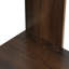 Elkins Writing Desk-35524720