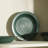Stone Lain Orbit 4-Piece Pasta Bowl Set Stoneware-104466556