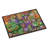 Non-Slip Outdoor Doormat-18223610