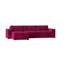 Liam Chaise Sectional-25450439-25450440-25610484