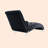 Geniece Outdoor Chaise Lounge-1536053224