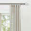 Sway Sheer Curtain-1721138660-1721138666