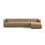 Augustine Chaise Sectional-96859656-96859658-122534342