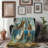 Loving Bond - 1 Piece Premium Blanket-99130352