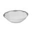 Service de table Lorren Home Trens-116094967-116490984