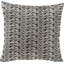 Square Pillow Cover & Insert-771479563