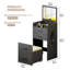 Dressing Table with Mirror-768878249-768878254