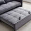 Lits de repos-925320221