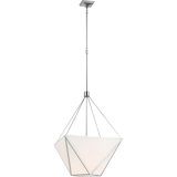 Julie Neill Lorino Large Lantern