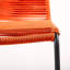 Chaise d'appoint Camberlynn-752993347
