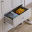Morley 3 Door Wardrobe-1891543837