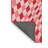 Geometric Indoor Rug-1650536342