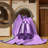 Indoor Rug-68658631