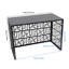 Housse universelle YaoTown-99808039