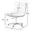 Quinn Swivel Task Chair