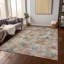 Tapis Chayil avec envers antidérapant-109487024