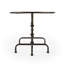 Table basse 38 po Gracie Mills