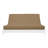 Futon Cover - Samantha Chenille Texture-24176433-24176447