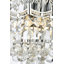 Applique murale encastrée 1 lumière Eustacio-1093868348-1184257896