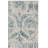 Maliyha Performance Oriental Rug-1858237367