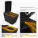 Intelligent Sitting Bathroom With Wireless Remote Control