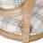 Jair 19.25'' H Upholstered Side Chair-1051483723
