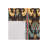 Kline Ikat Hand Tufted Wool Ikat Rug-1687067332