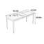 Bureau de style rétro-421250210
