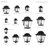 Amylee Solid Brass Wall Light-21131960