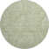 Premium Machine Washable Prisco Green Rug