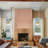 1- Light Modern Single Cone Pendant Light 