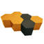 Coffee Table-40401920-40410731