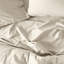 Fitted Sheet-21946599-21946604