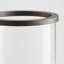 Reed Hurricane Candle Holder-2093695095