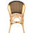 Bree Dining Chair