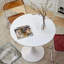 Table basse moderne-108541743-108541740-108541744