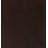 Geranio Metallic Silver & Walnut Finish Console Cabinet