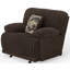 Fauteuil inclinable Janniel-1888939662