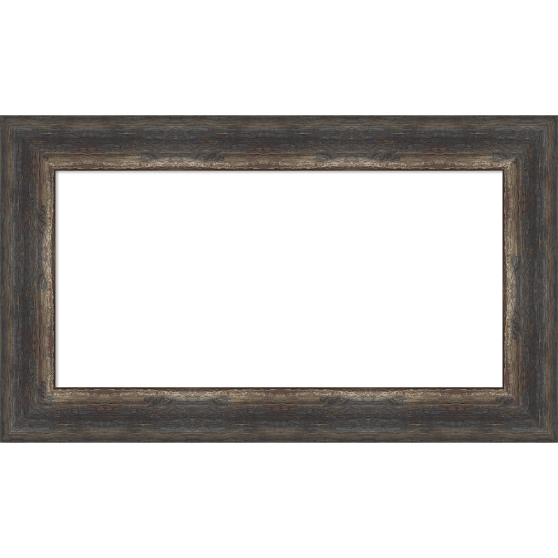 Tableaux d'organisation Bark, H 17 po x l 29 po