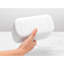 Brabantia Renew Bathroom Caddy-86172979