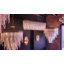 Lustre Lafayette - Havane doré - l 24 po x H 34,75 po