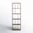 Etagere Bookcase-1239536657-1253499617