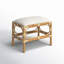 Repose-pieds Bridgette-1617408027