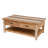 Cabana Maple Coffee Table
