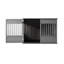 Cage pour chien ECOFLEX Horizon Easy Access-103877643-103877642