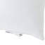 Microfiber Duvet Cover Set-1009078874